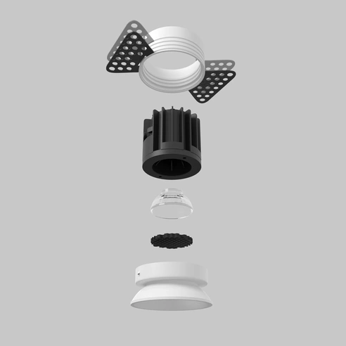 Detail product image