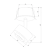 Detail product image