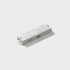 Изображение Усилитель EasyDim ES-3001, ES-3001