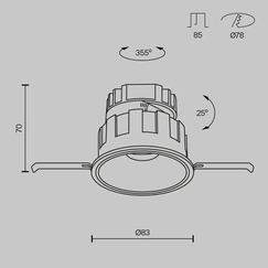 Gallery product item