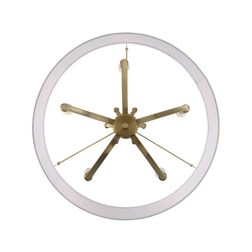 Detail product image