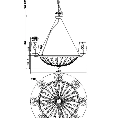 Detail product image