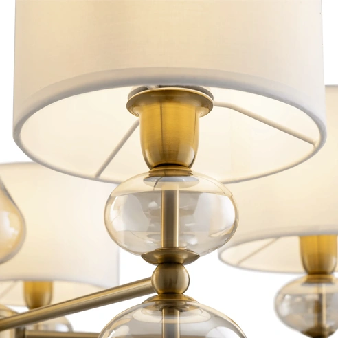 Detail product image