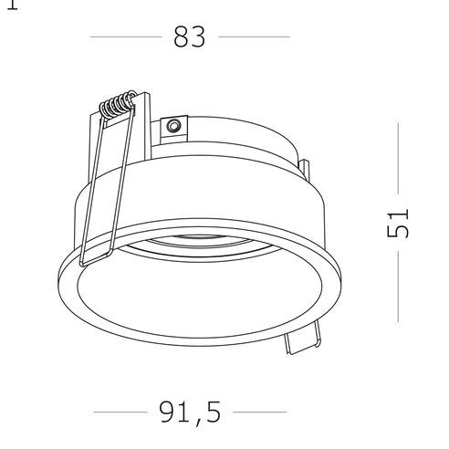 Detail product image
