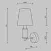 Detail product image