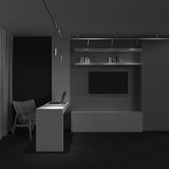 Gallery product item