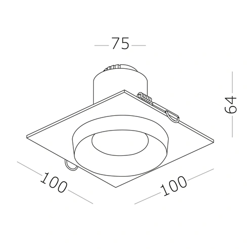 Detail product image