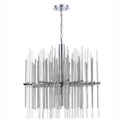 Gallery product item