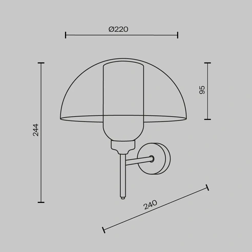 Detail product image