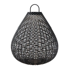 Product gallery item