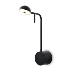 Product gallery item