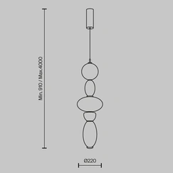Gallery product item
