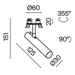 Gallery product item