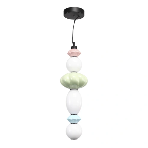 Detail product image