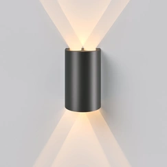 Gallery product item
