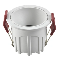 Product gallery item