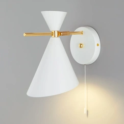 Gallery product item