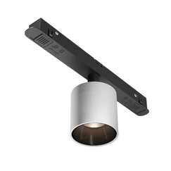 Product gallery item