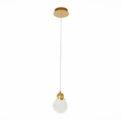 Product gallery item