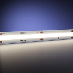 Product gallery item