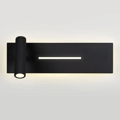 Gallery product item