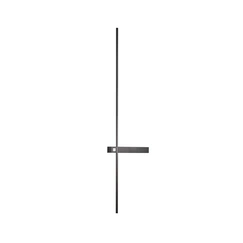 Product gallery item