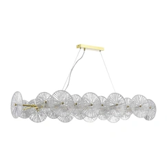 Gallery product item