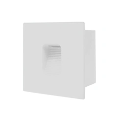 Product gallery item