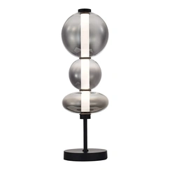Gallery product item
