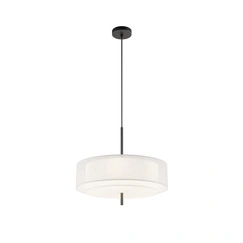 Product gallery item