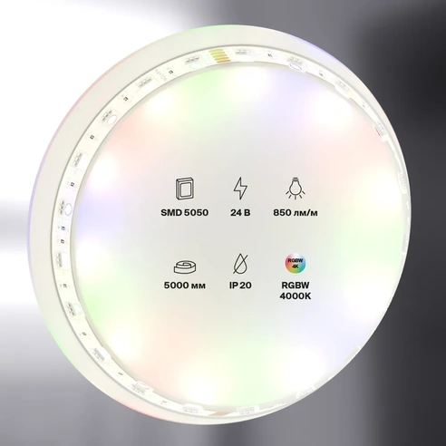 Detail product image