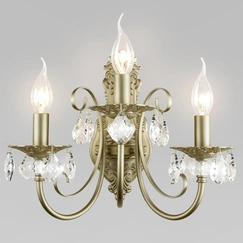 Product gallery item