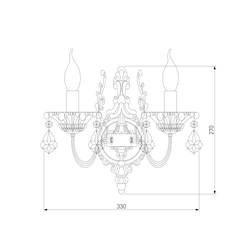 Gallery product item