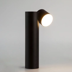 Product gallery item
