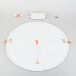 Gallery product item