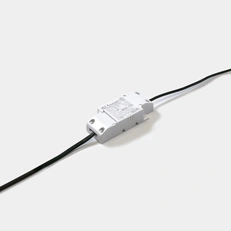 Изображение Драйвер Tridonic LC15/300/50 fixC SR SNC2,TRI-LC15-300-50