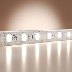 Product gallery item