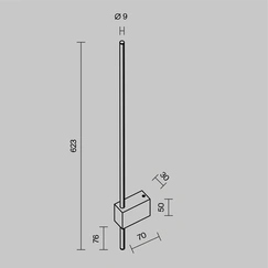 Gallery product item