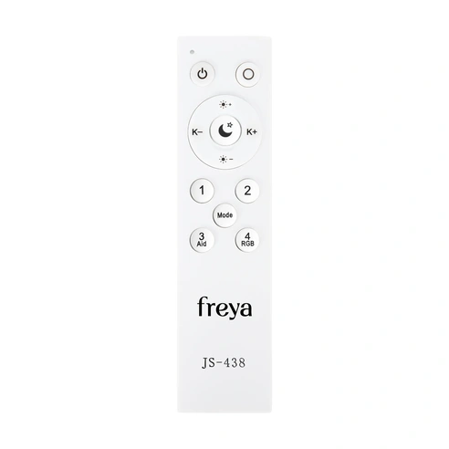 Detail product image