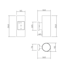 Gallery product item