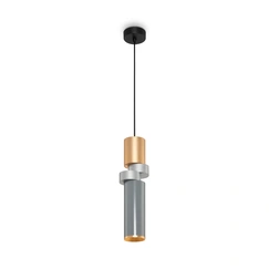 Gallery product item