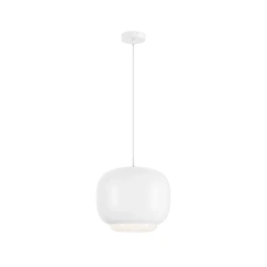 Product gallery item