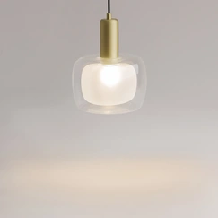 Gallery product item