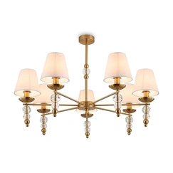 Gallery product item