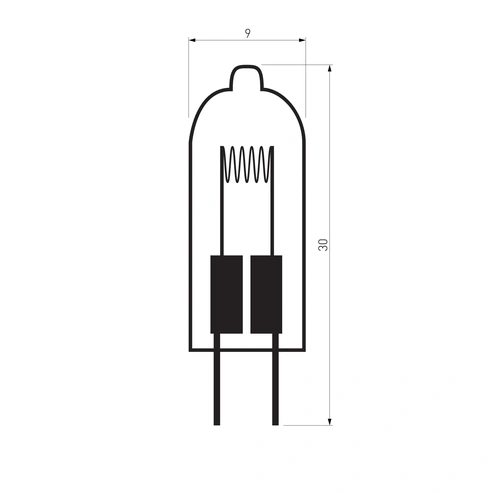 Detail product image
