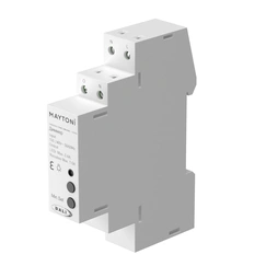 Product gallery item