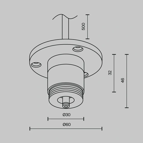 Detail product image