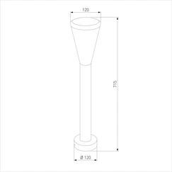 Gallery product item