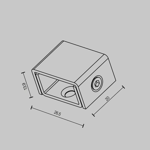 Detail product image
