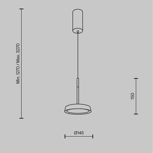 Detail product image